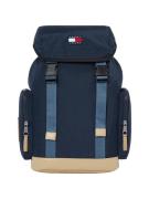 TOMMY JEANS Vrijetijdsrugzak TJM DAILY ELEVATED FLAP BACKPACK , heren ...