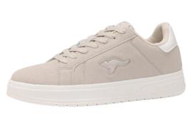 KangaROOS Sneakers K-GW Focus