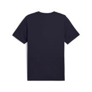 PUMA T-shirt ESS 2 COLOR NO. 1 LOGO TEE