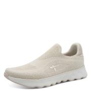 Tamaris Slip-on sneakers