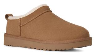 UGG Clogs CLASSIC MICRO