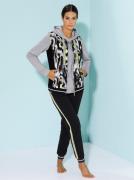 feel good Homewearbroek