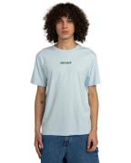 Element T-shirt Simple Logo