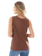 Classic Basics Top