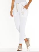 Classic Basics Sweatbroek