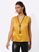 Creation L Top