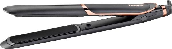 Babyliss Straightener Smooth Pro 235