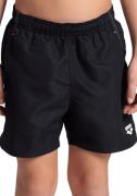 Arena Zwemshort BOYS' BEACH BOXER SOLID R