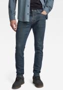G-Star RAW Skinny fit jeans