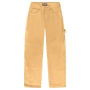 CARS JEANS 5-pocket Jeans Hammers