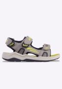 lotto Sandalen