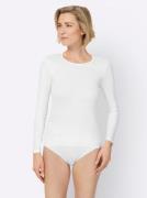 Nina Von C. Shirt voor eronder (1 stuk)