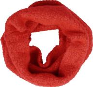 Capelli New York Colsjaal met knuffelig draaggevoel (set, -)