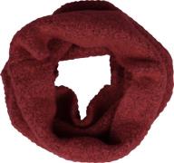 Capelli New York Colsjaal met knuffelig draaggevoel (set, -)