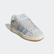 adidas Originals Sneakers CAMPUS 00S