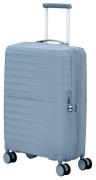 American Tourister® Hardshell-trolley FASTFORWARD, verschillende maten...