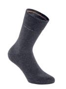 Camano Sokken (4 paar)