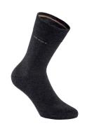 Camano Sokken (4 paar)