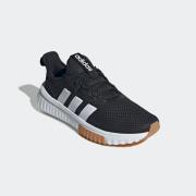 adidas Sportswear Sneakers KAPTIR 4.0