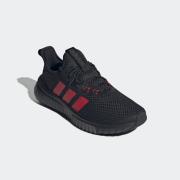 adidas Sportswear Sneakers KAPTIR 4.0