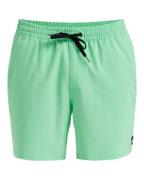 Quiksilver Boardshort Surfsilk Solid 16"
