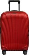Samsonite Hardshell-trolley C-LITE 55 EXP, verschillende kleuren Handb...
