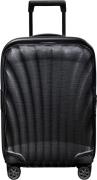 Samsonite Hardshell-trolley C-LITE 55 EXP, verschillende kleuren Handb...