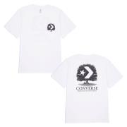 Converse T-shirt MEN'S CONVERSE TREE T-SHIRT (1-delig)