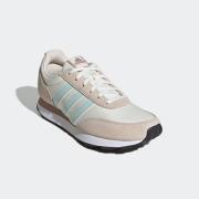 adidas Sportswear Sneakers RUN 60S 3.0