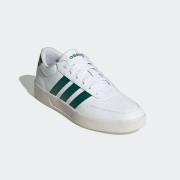 adidas Sportswear Sneakers BREAKNET 3.0