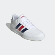 adidas Sportswear Sneakers BREAKNET 3.0