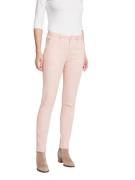 LINEA TESINI by Heine Chino