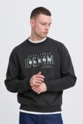 Blend Sweatshirt BHIB sweatshirt