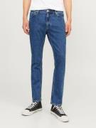 Jack & Jones Regular fit jeans JJICLARK JJEVAN AM 795 NOOS