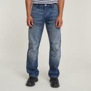 G-Star RAW Regular fit jeans 5620 3D Regular