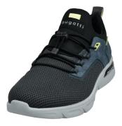 Bugatti Slip-on sneakers , vrijetijdsschoen, halfschoen, instapschoen ...