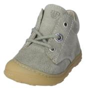 PEPINO by RICOSTA Babyschoentjes CORY W DAME: Breed , veterschoen met ...