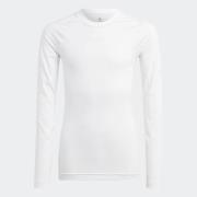 adidas Performance Shirt met lange mouwen TF LS TEE Y