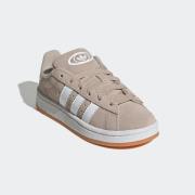 adidas Originals Sneakers CAMPUS 00S