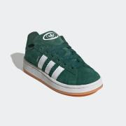 adidas Originals Sneakers CAMPUS 00S