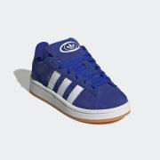 adidas Originals Sneakers CAMPUS 00S