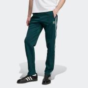 adidas Originals Trainingsbroek BECKENBAUER TP (1-delig)