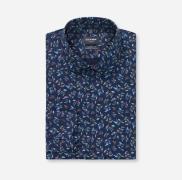 OLYMP Overhemd met lange mouwen 24/7 - Luxor modern fit