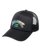 Billabong Trucker cap Podium
