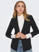 Only Korte blazer ONLCAROLINA-DIANA LIFE BLAZER CC TLR RP
