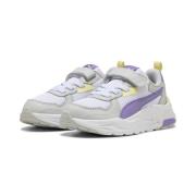 PUMA Sneakers TRINITY LITE AC+ PS
