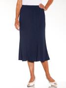 Classic Basics Comfortrok