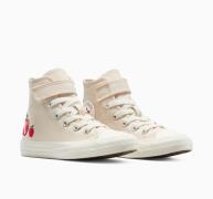 Converse Sneakers CHUCK TAYLOR ALL STAR CHECKERED ACC