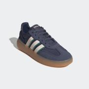adidas Sportswear Sneakers BARREDA DECODE