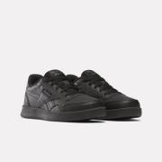 Reebok Classic Sneakers REEBOK COURT ADVANCE
